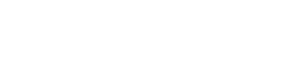 Jolly Roger Logo